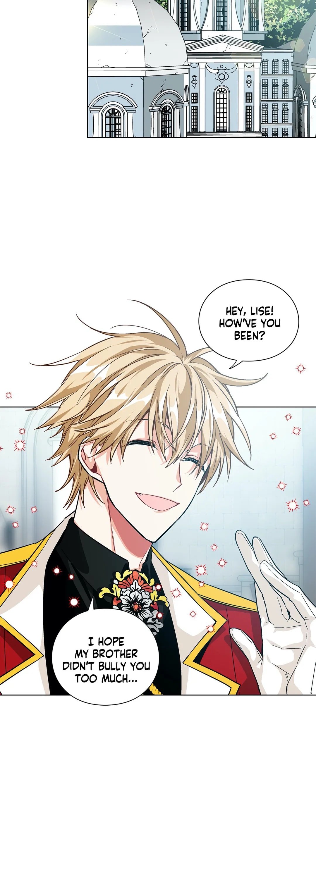 Page 27 of Chapter 69