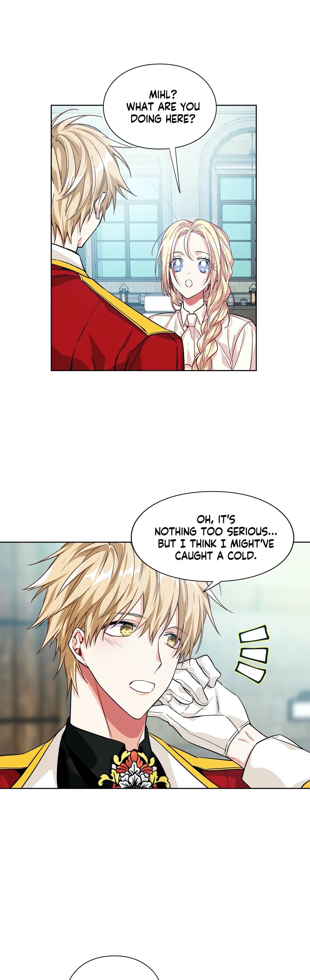 Page 28 of Chapter 69