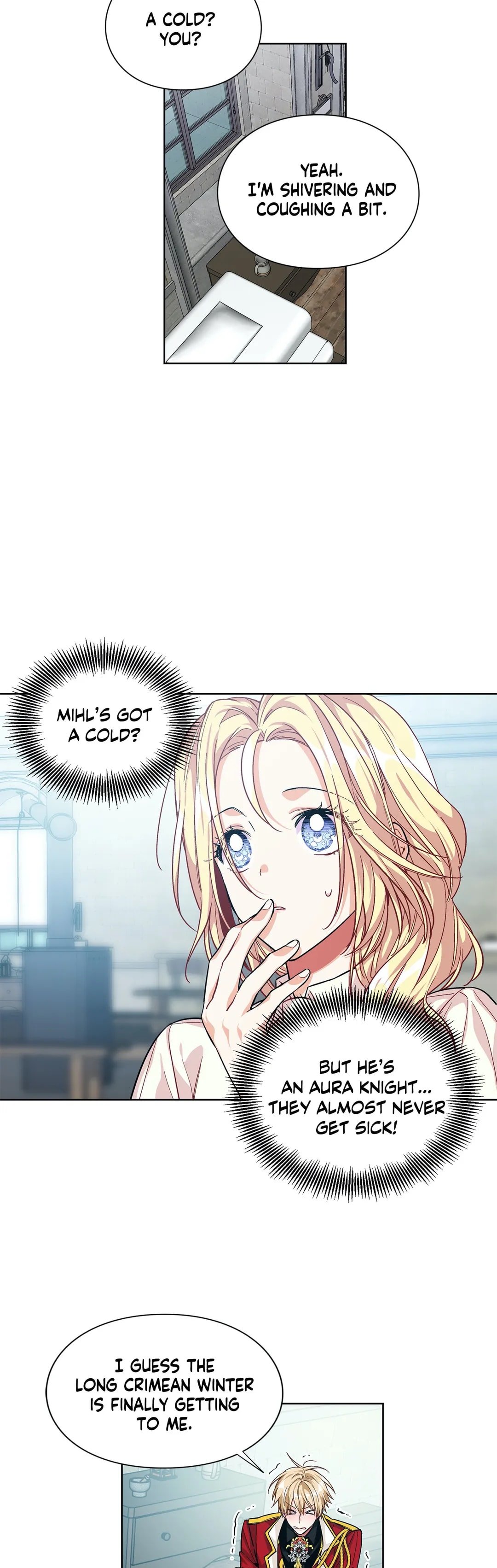 Page 29 of Chapter 69