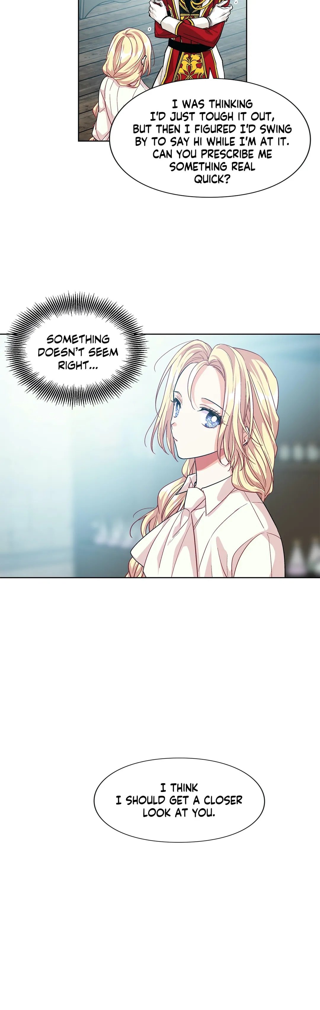 Page 30 of Chapter 69