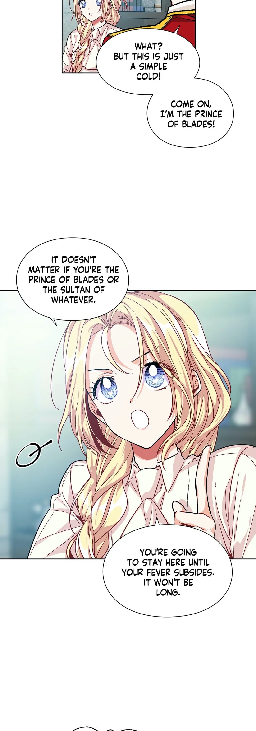 Page 32 of Chapter 69