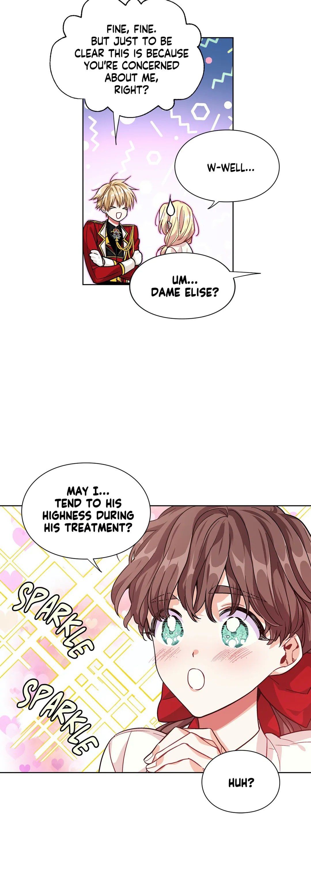 Page 33 of Chapter 69