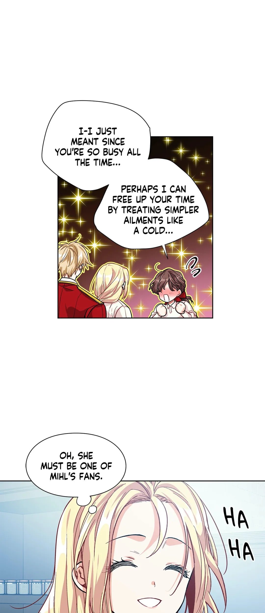 Page 34 of Chapter 69