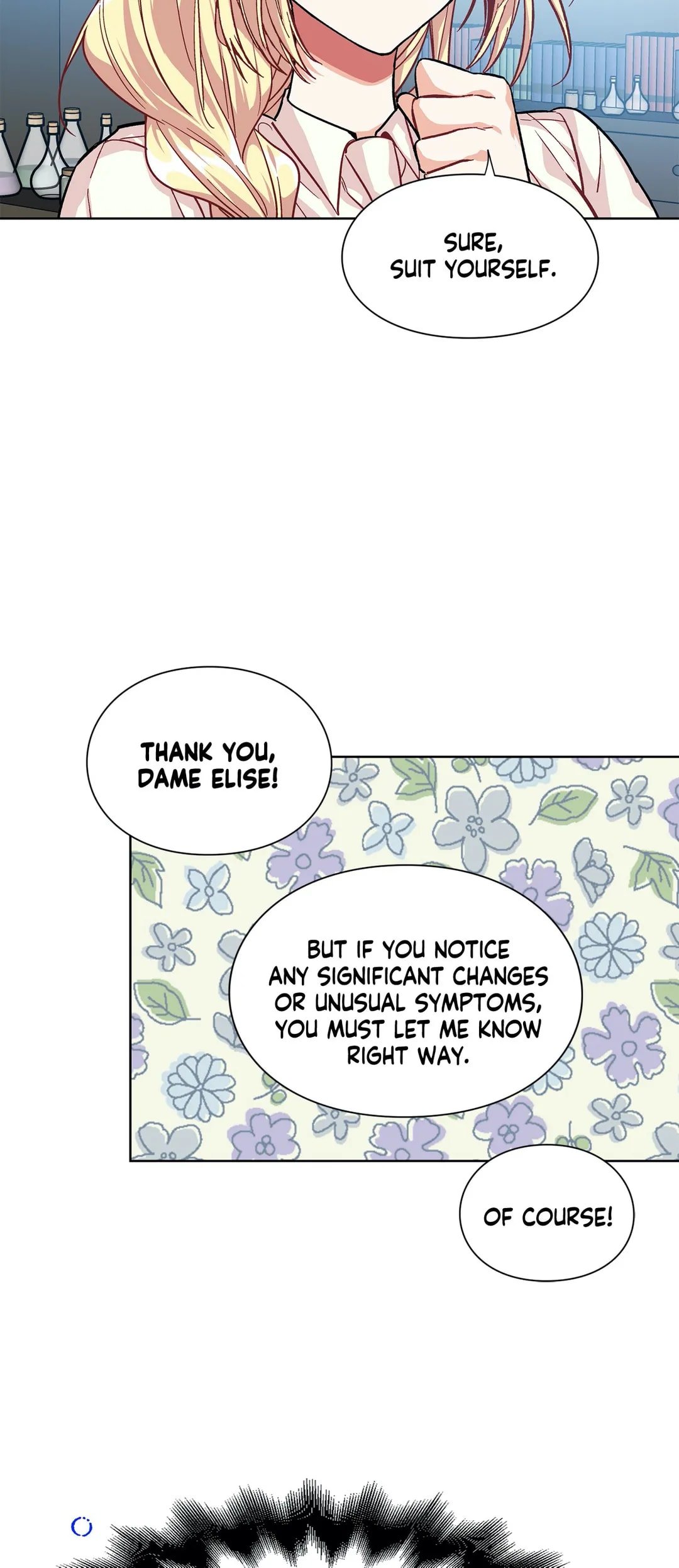 Page 35 of Chapter 69