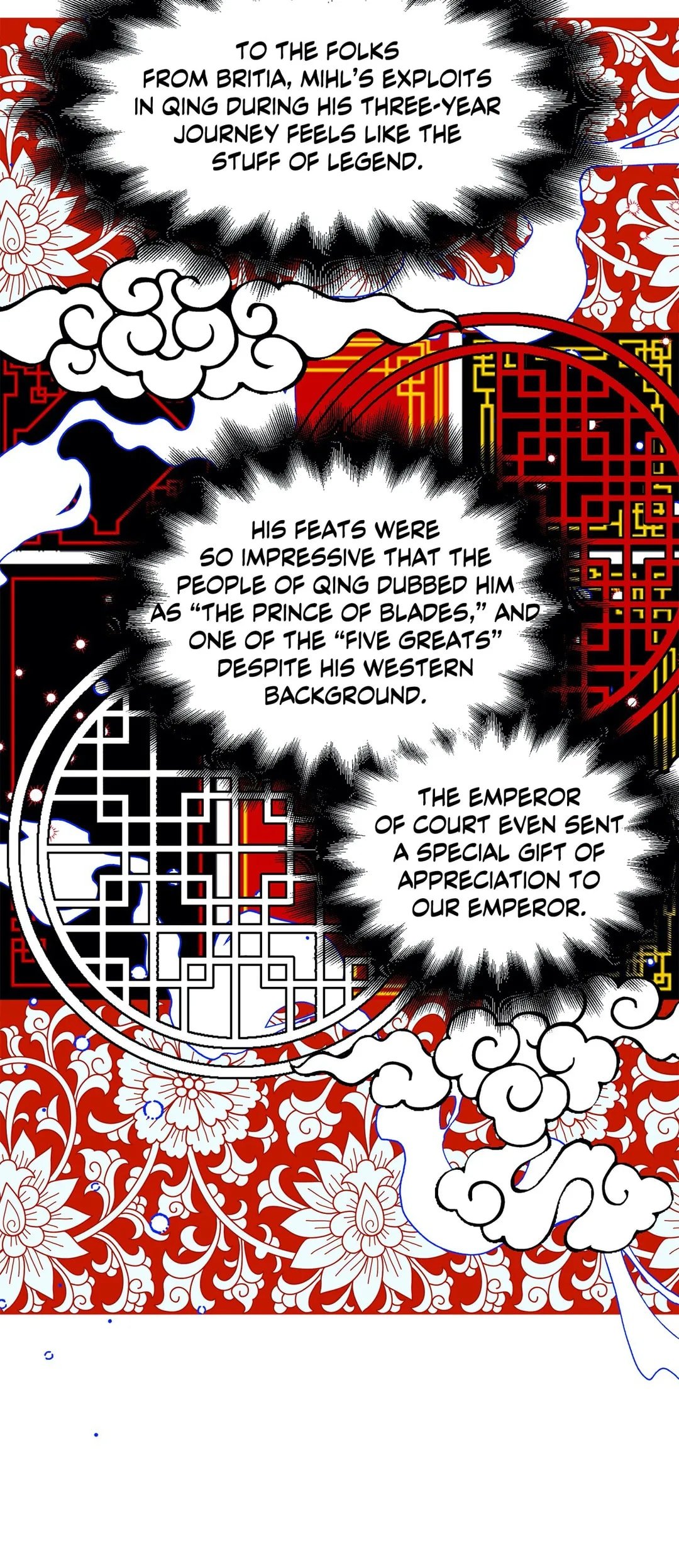 Page 36 of Chapter 69