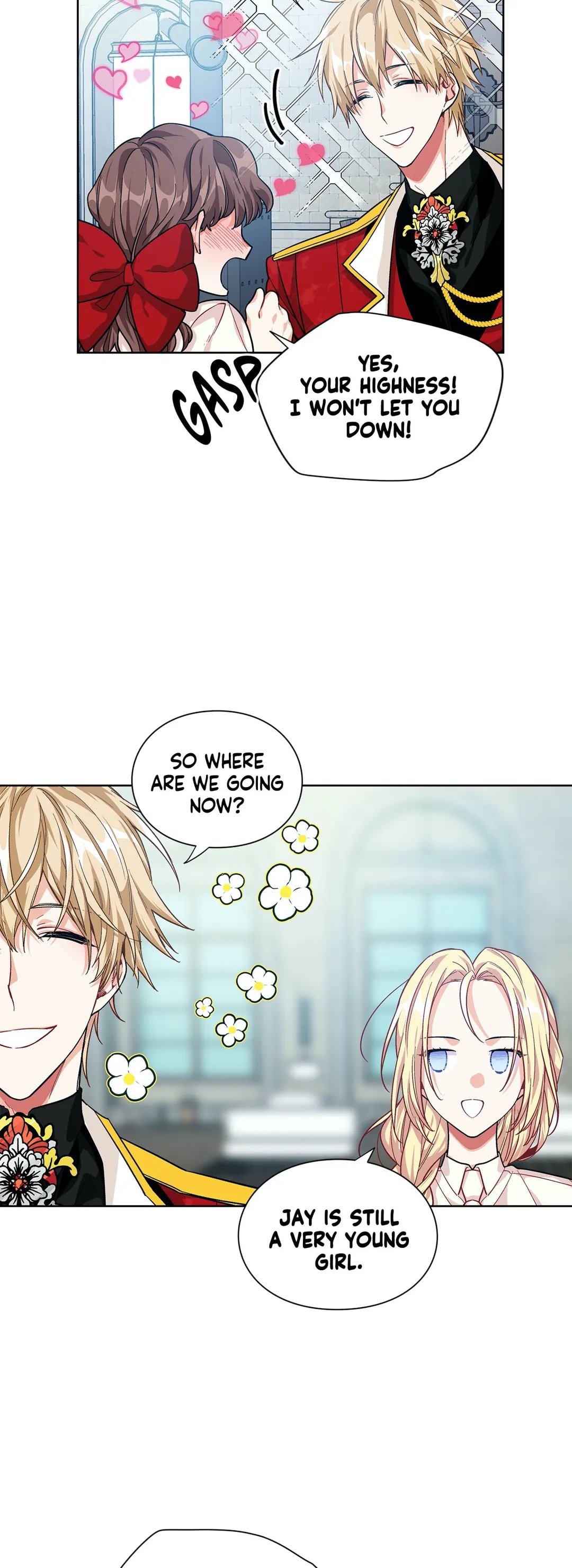 Page 38 of Chapter 69