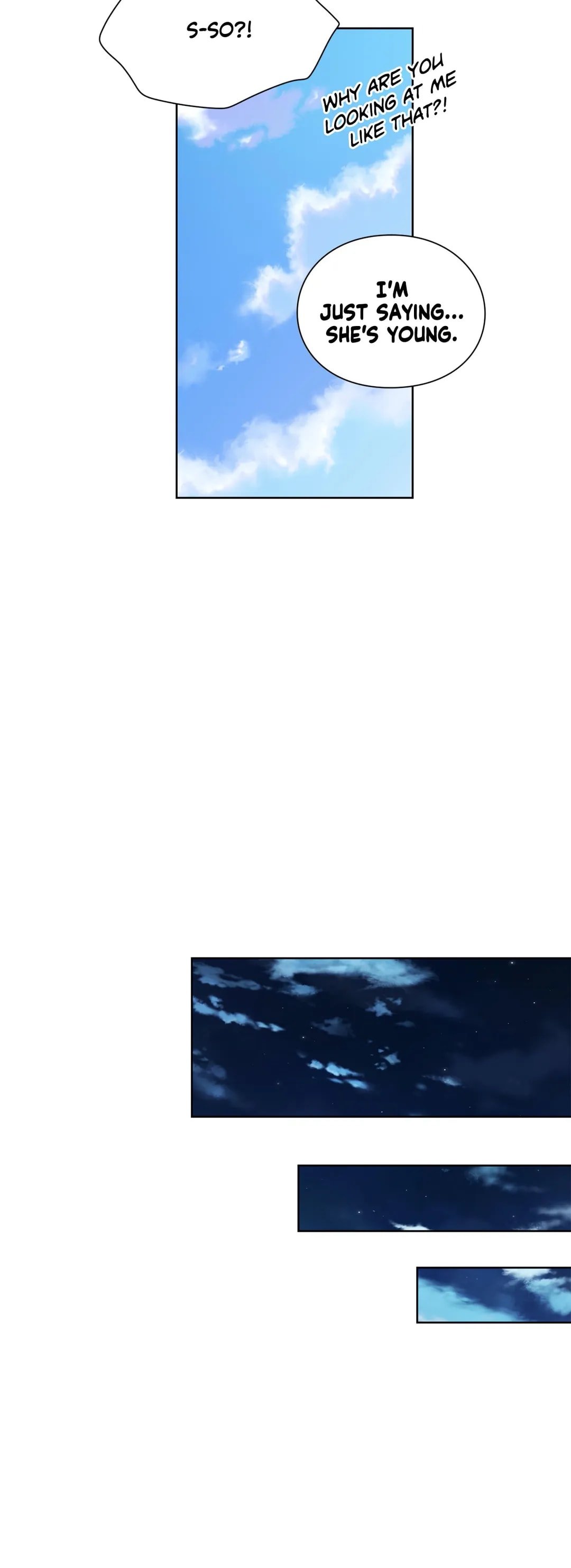 Page 39 of Chapter 69