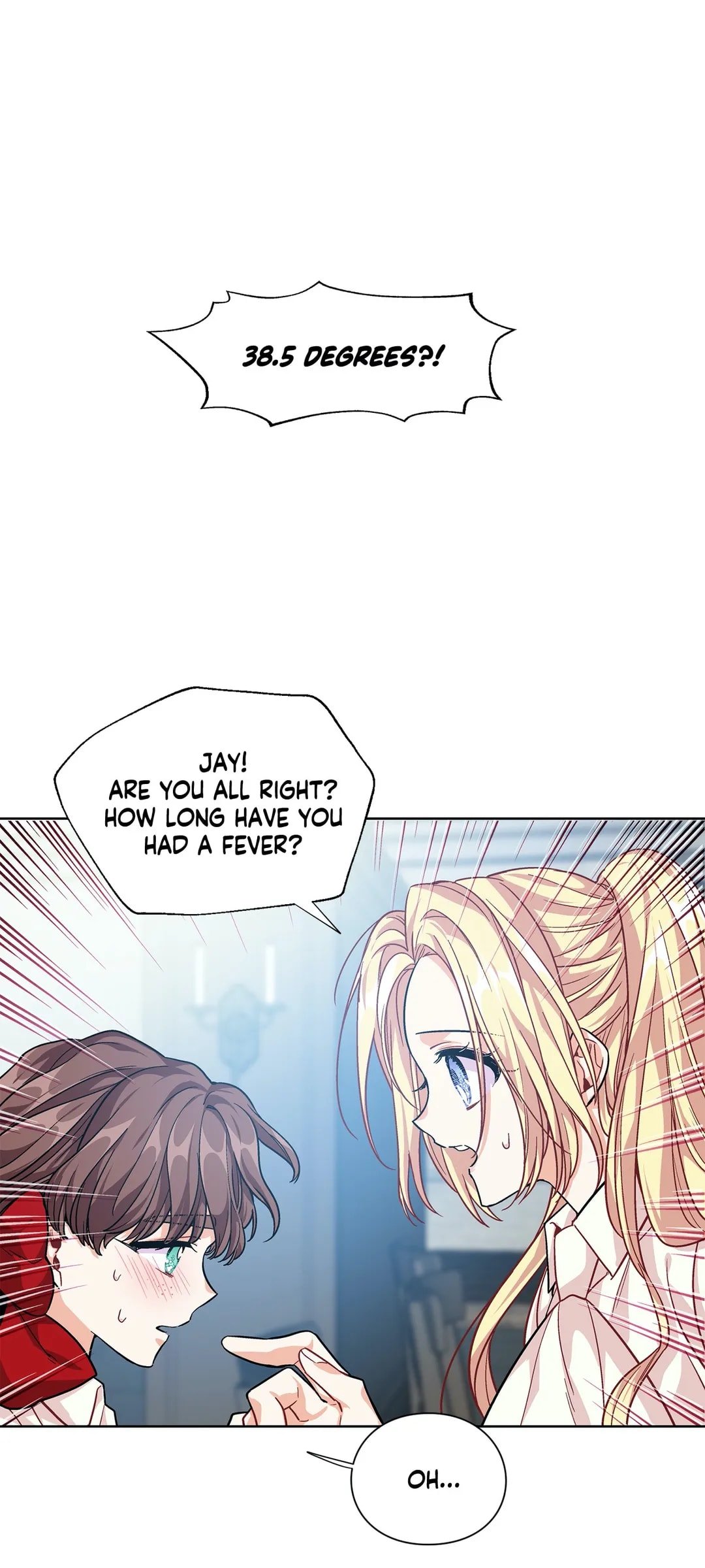 Page 40 of Chapter 69