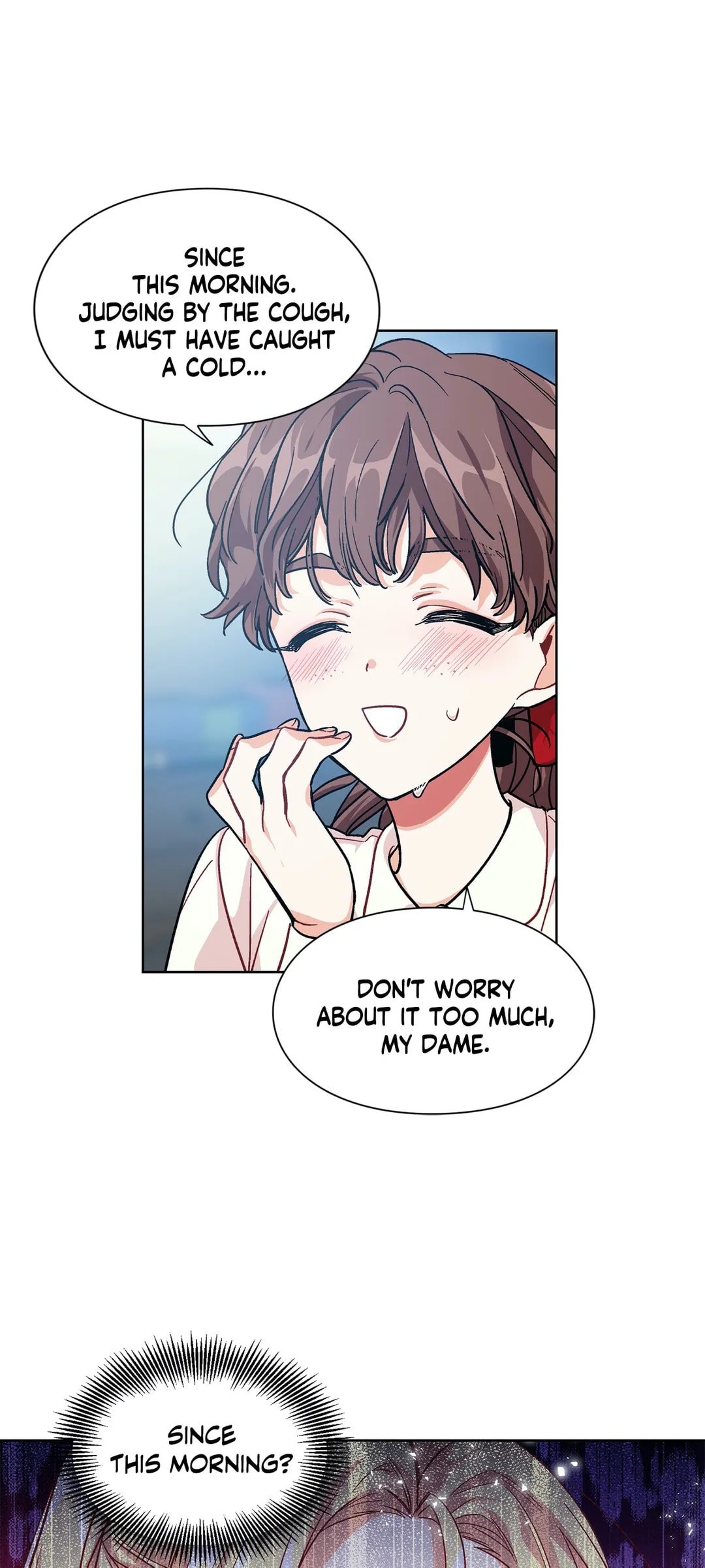 Page 41 of Chapter 69
