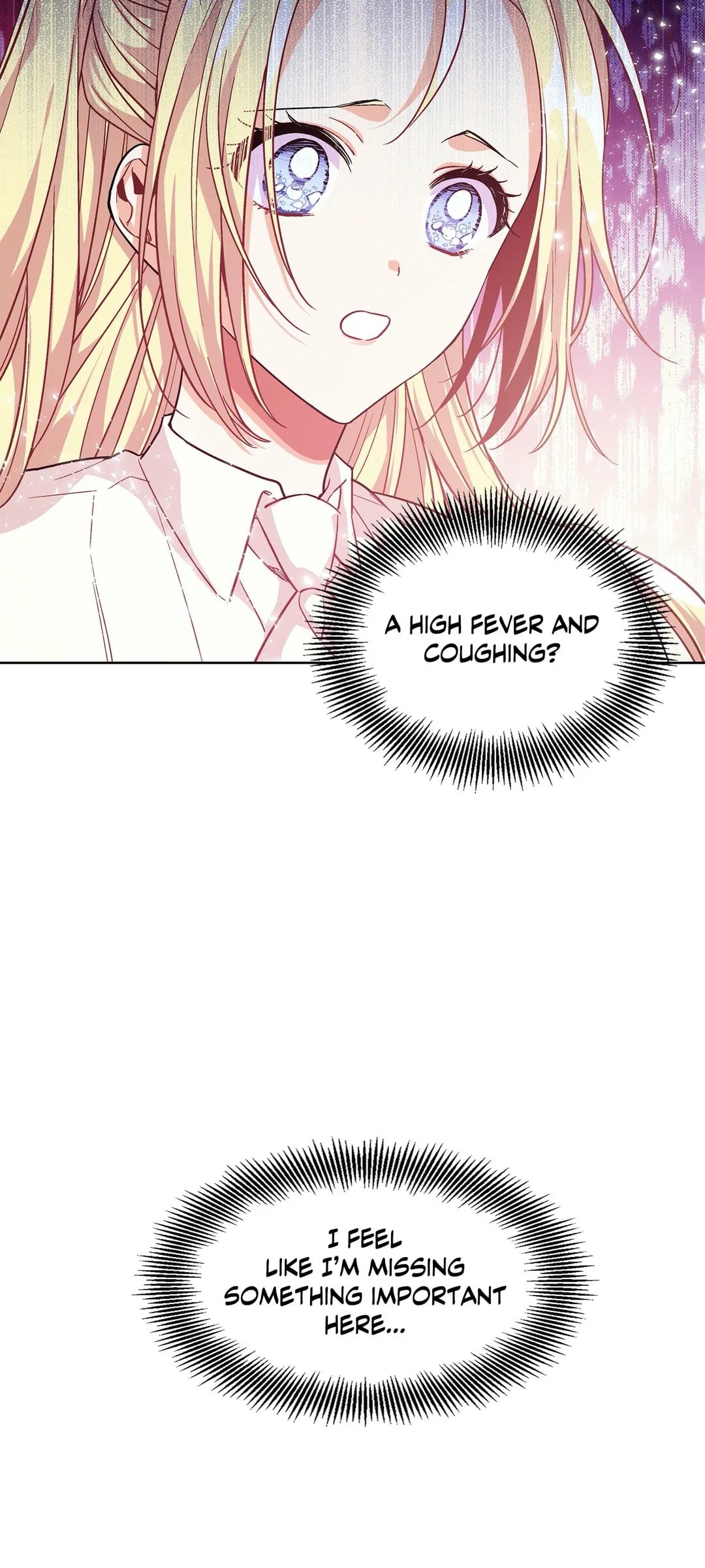 Page 42 of Chapter 69