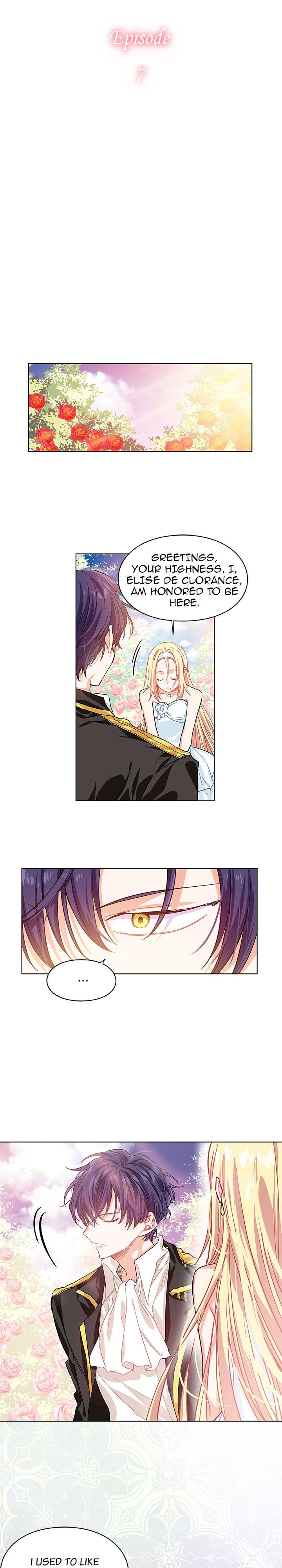 Page 3 of Chapter 7