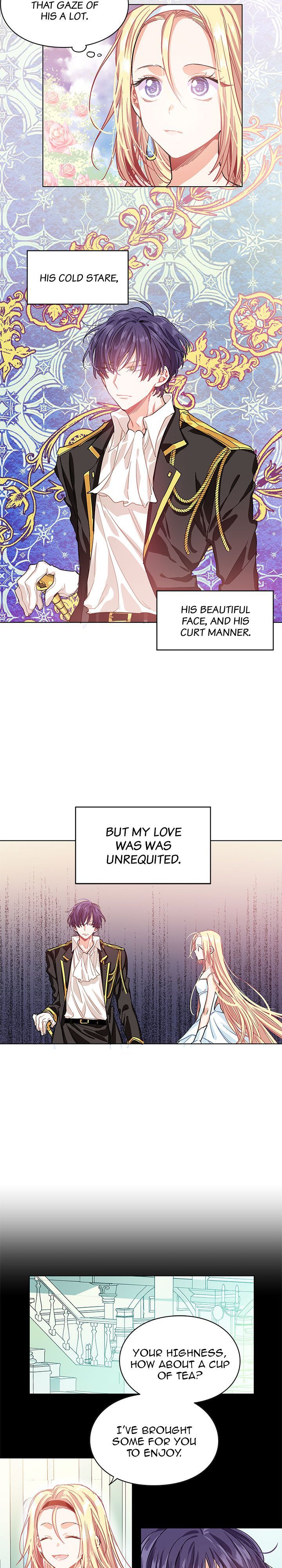 Page 4 of Chapter 7