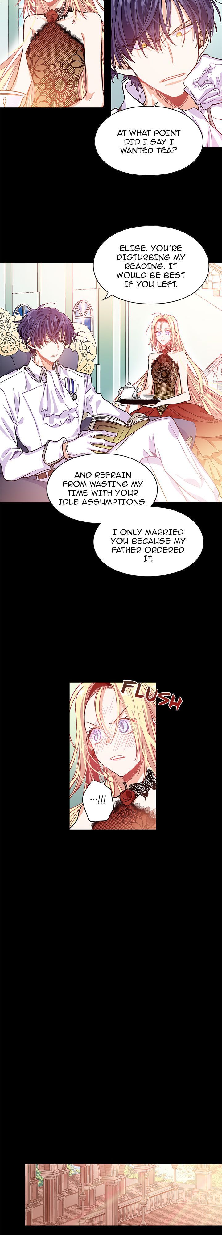 Page 5 of Chapter 7