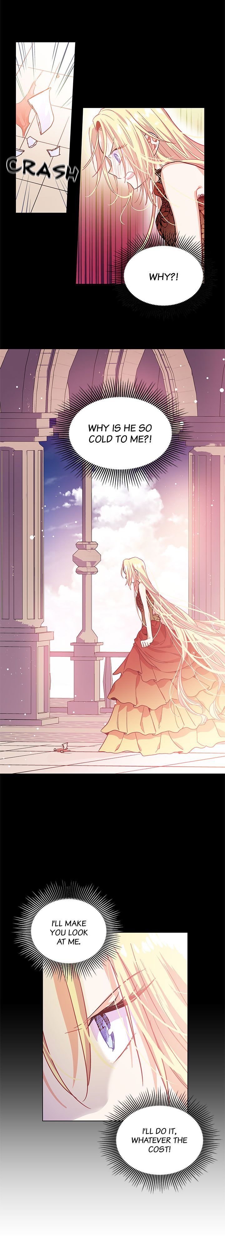 Page 6 of Chapter 7
