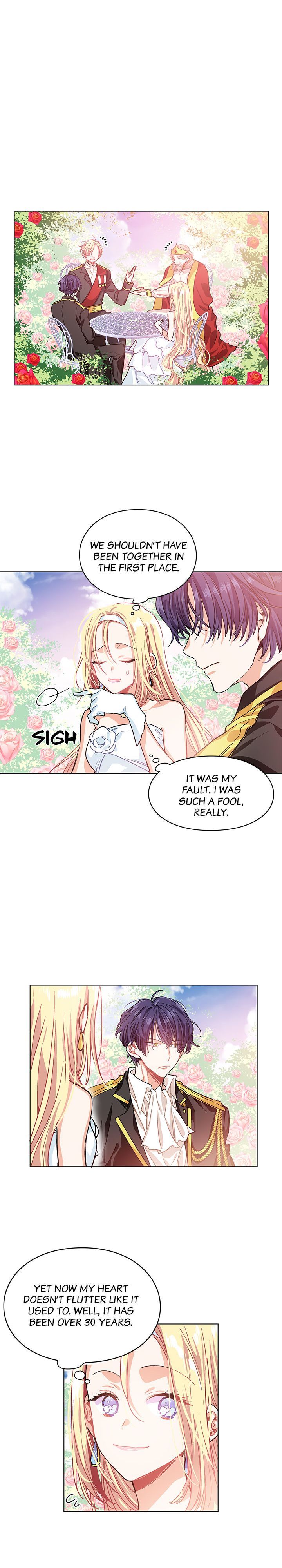 Page 7 of Chapter 7