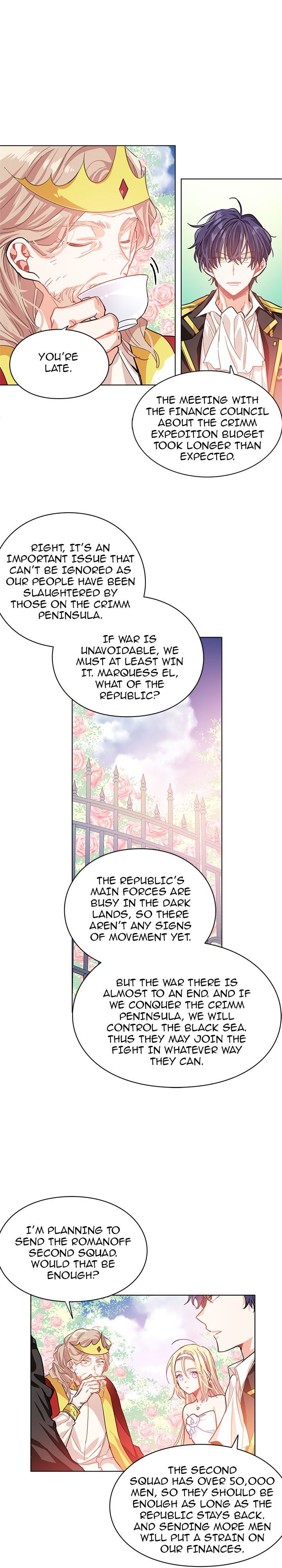 Page 8 of Chapter 7