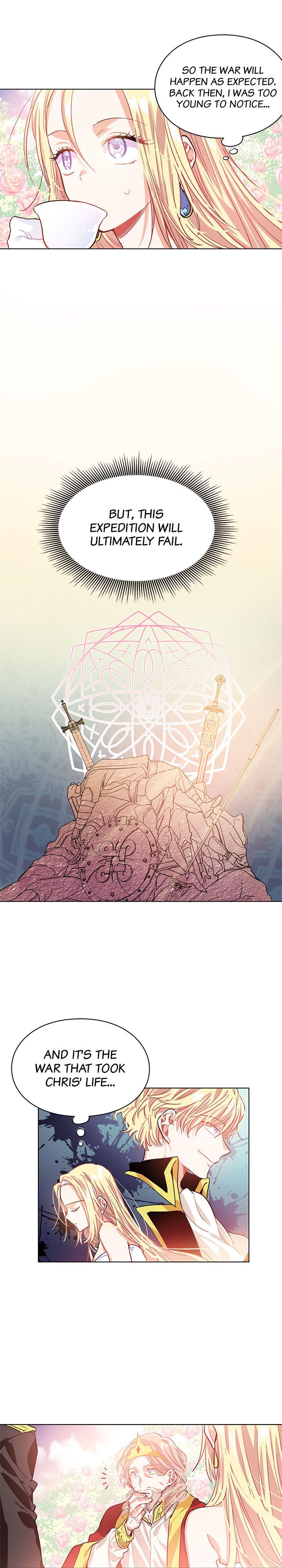 Page 9 of Chapter 7