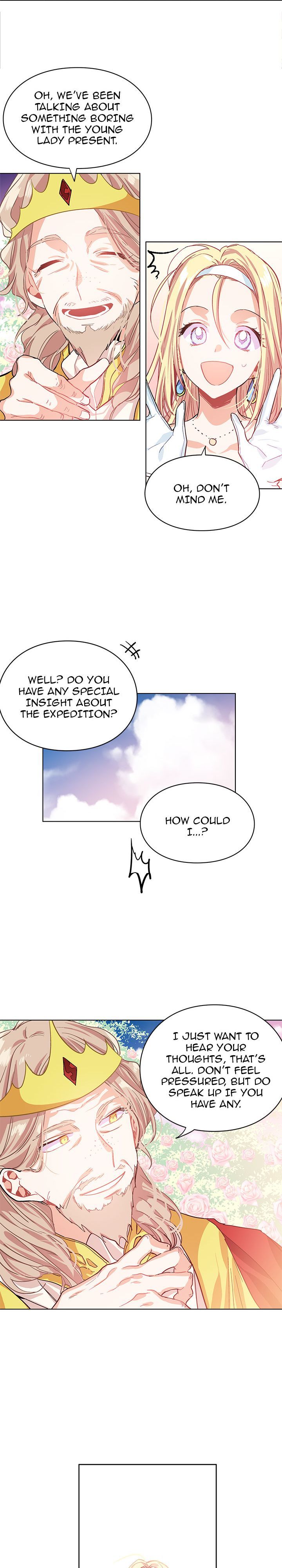 Page 10 of Chapter 7
