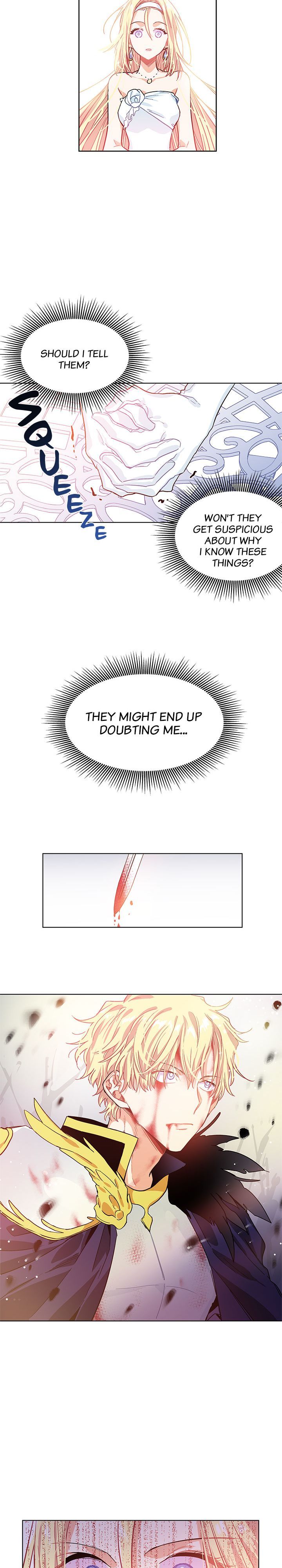 Page 11 of Chapter 7