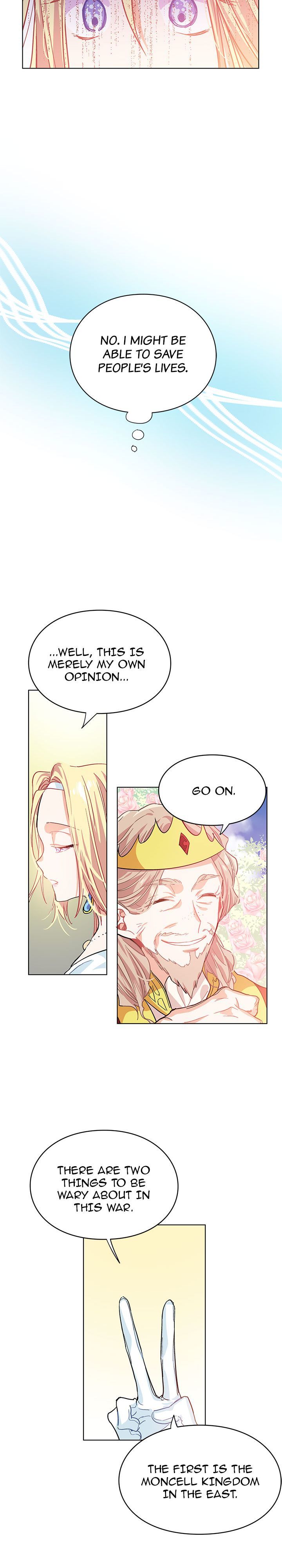Page 12 of Chapter 7