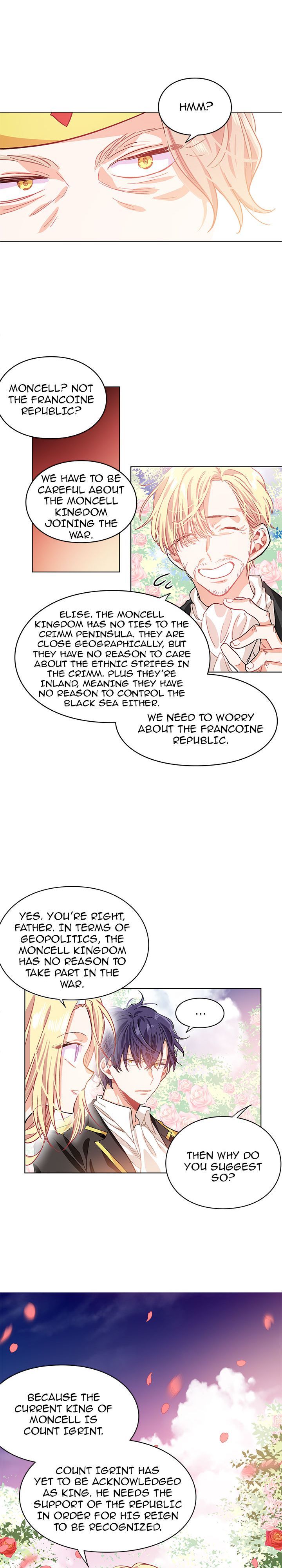 Page 13 of Chapter 7