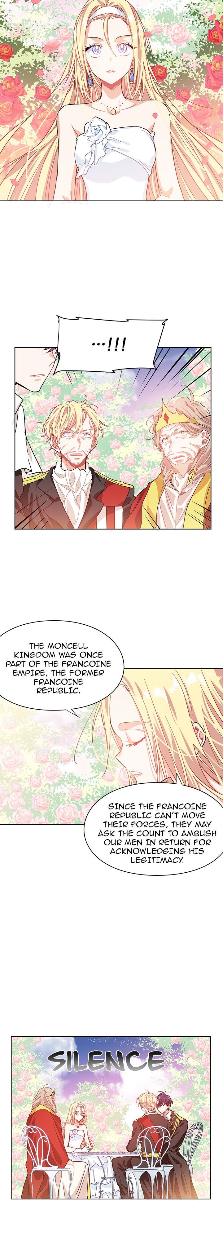 Page 14 of Chapter 7