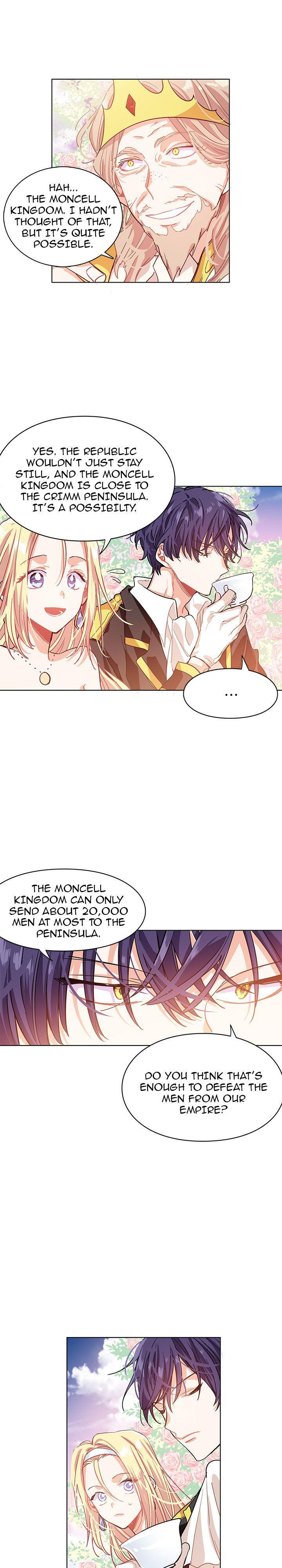 Page 15 of Chapter 7