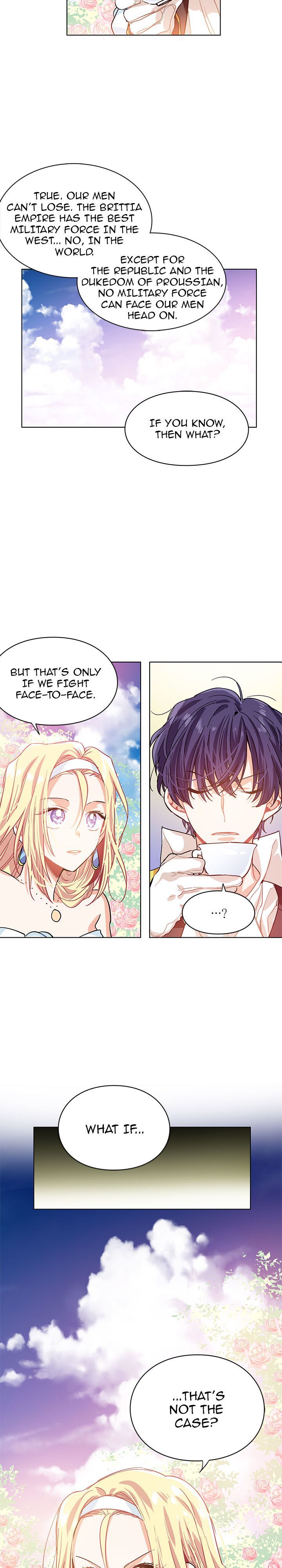 Page 16 of Chapter 7