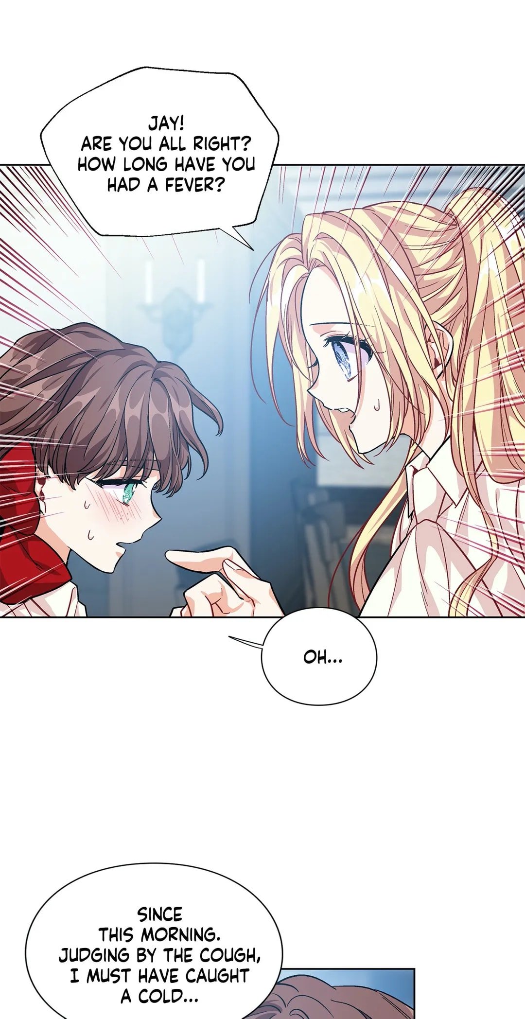 Page 1 of Chapter 70
