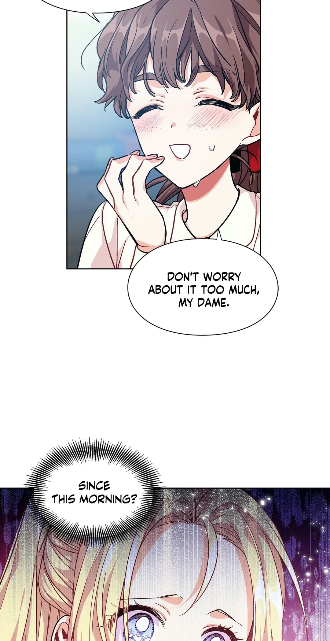 Page 2 of Chapter 70