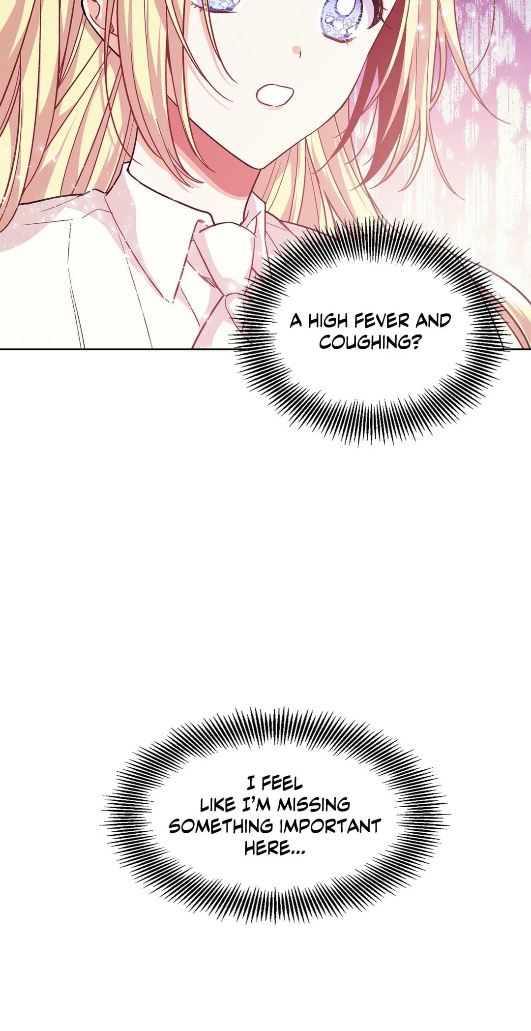 Page 3 of Chapter 70