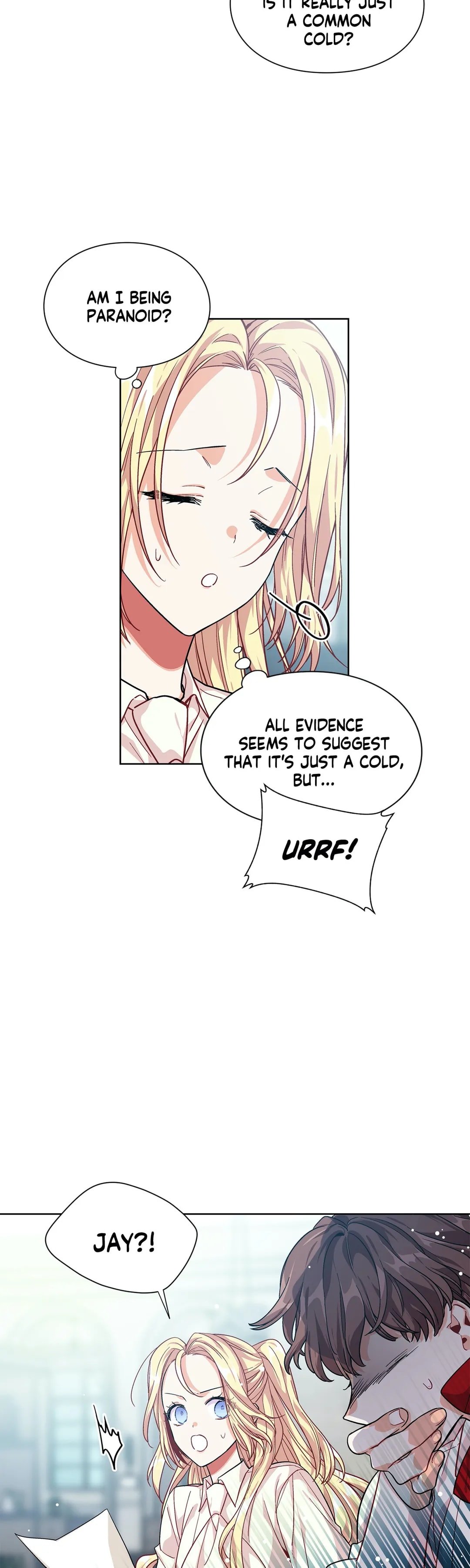 Page 8 of Chapter 70