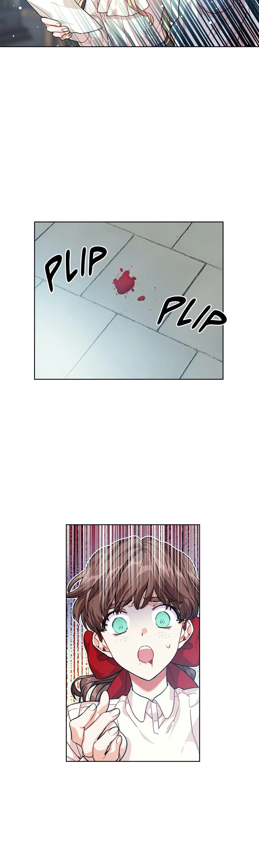 Page 9 of Chapter 70