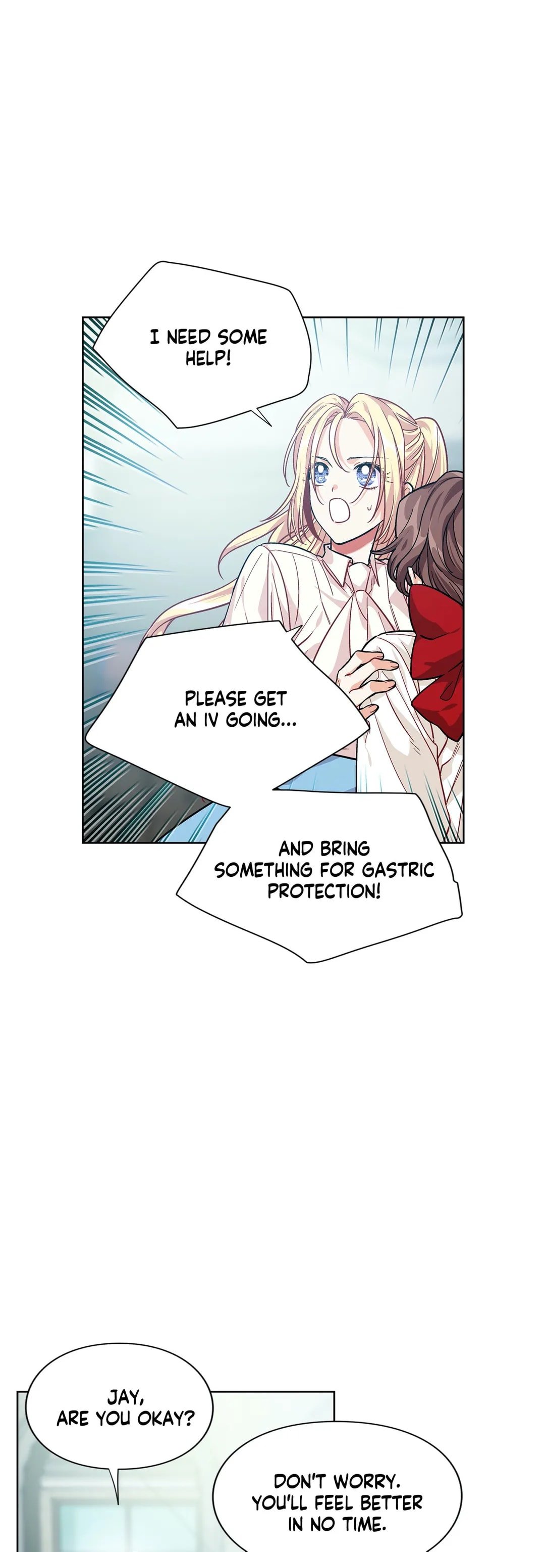 Page 10 of Chapter 70