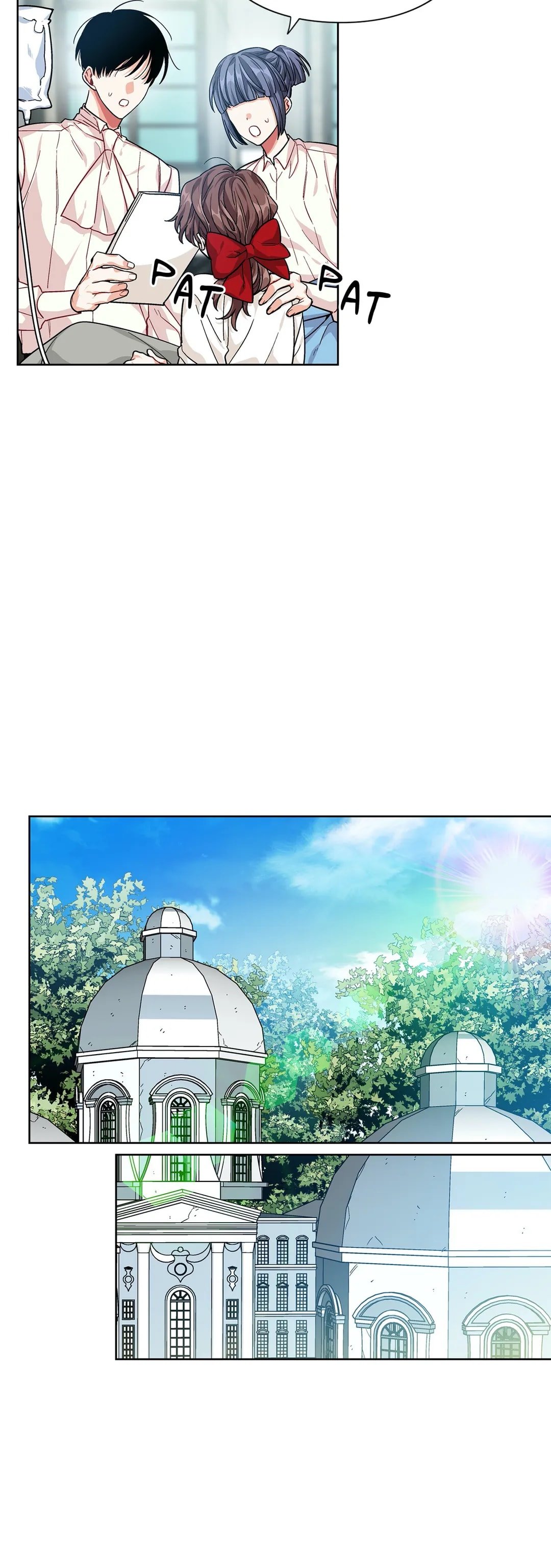 Page 11 of Chapter 70