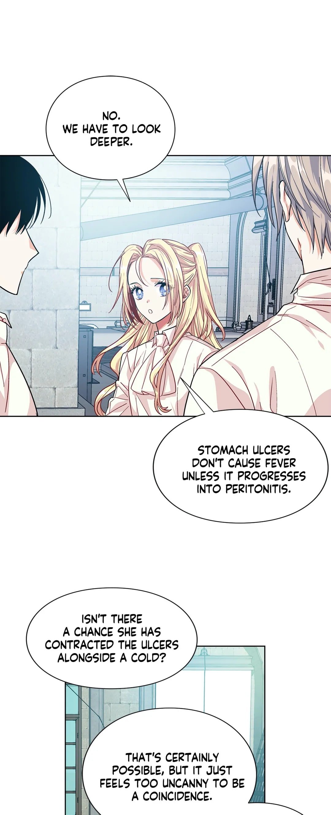 Page 13 of Chapter 70