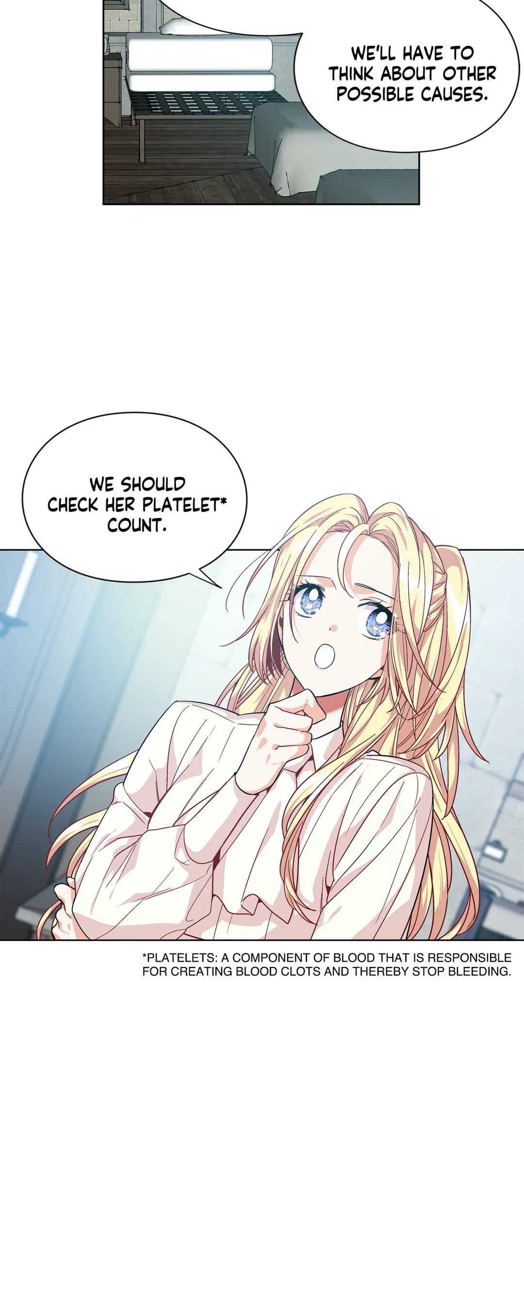 Page 14 of Chapter 70