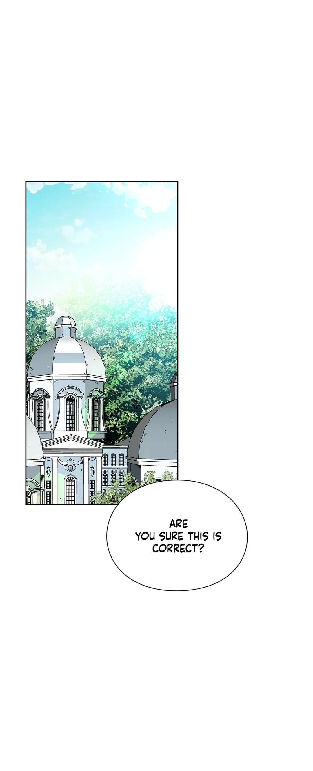 Page 15 of Chapter 70