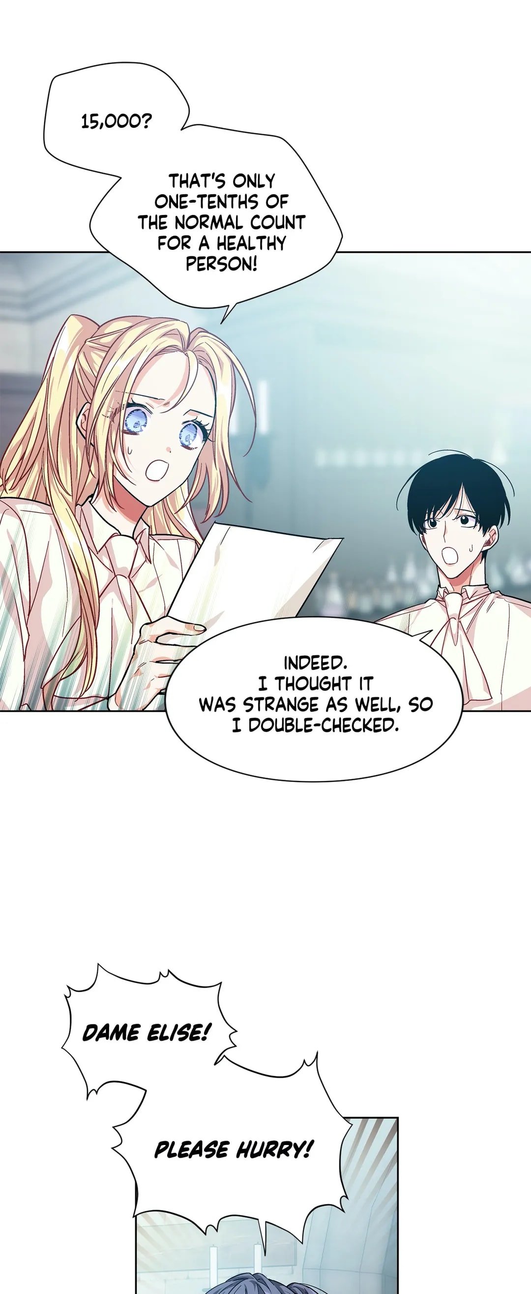 Page 16 of Chapter 70