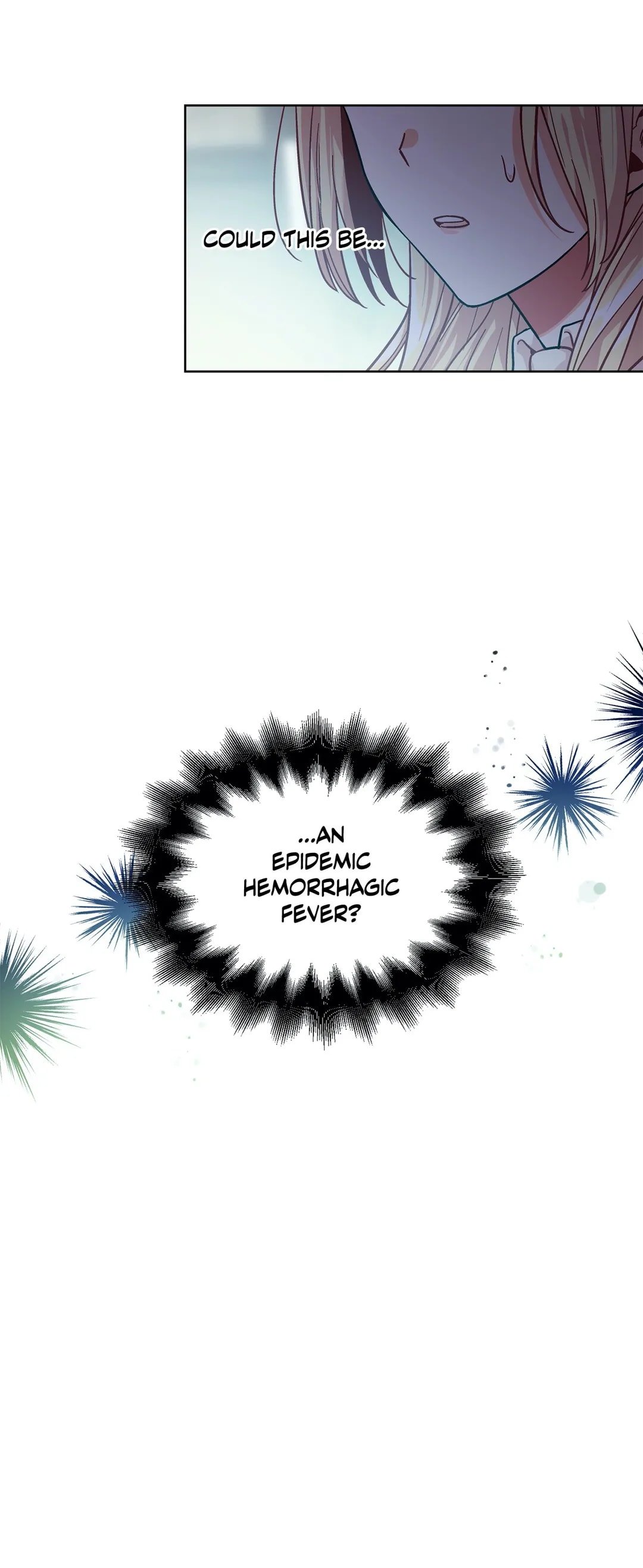 Page 18 of Chapter 70