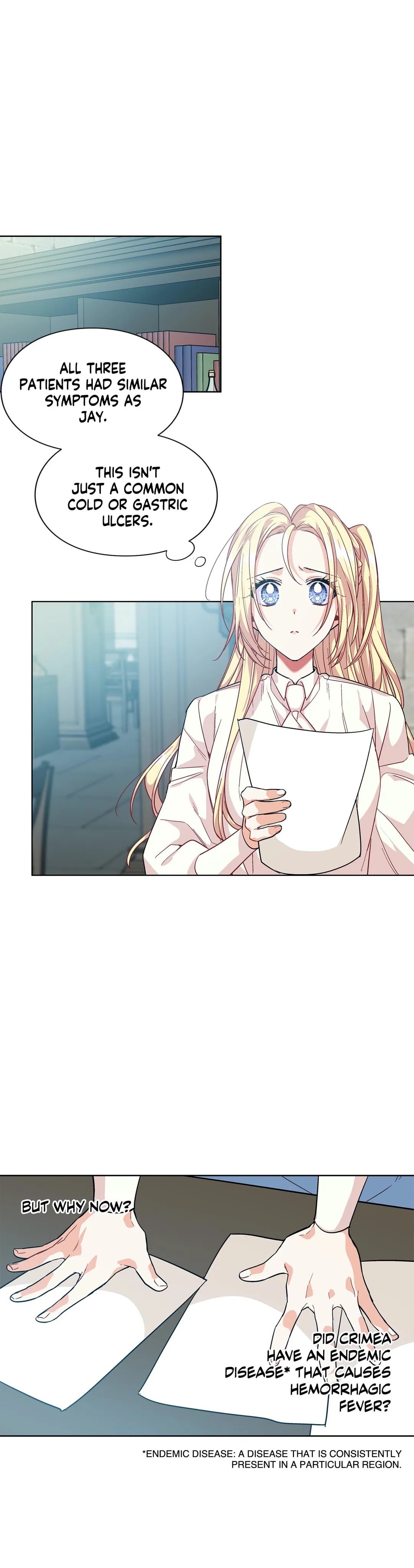 Page 19 of Chapter 70
