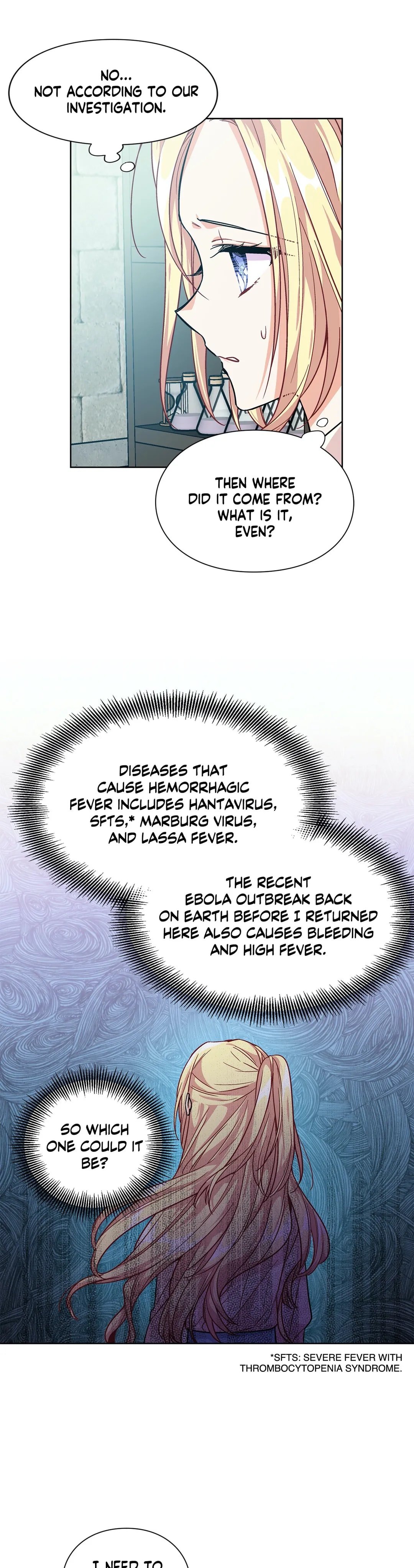 Page 20 of Chapter 70