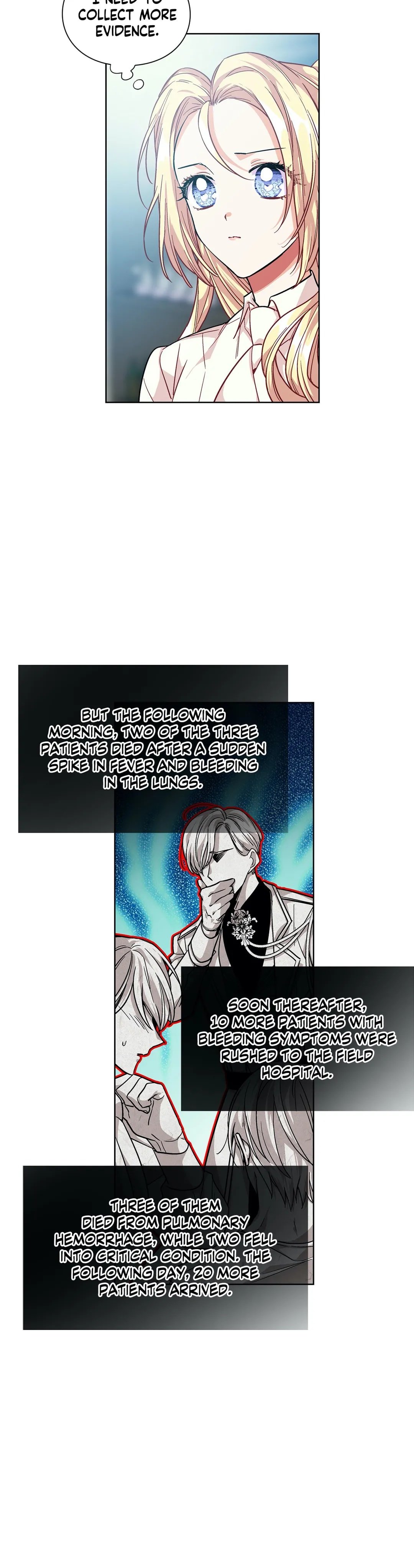 Page 21 of Chapter 70