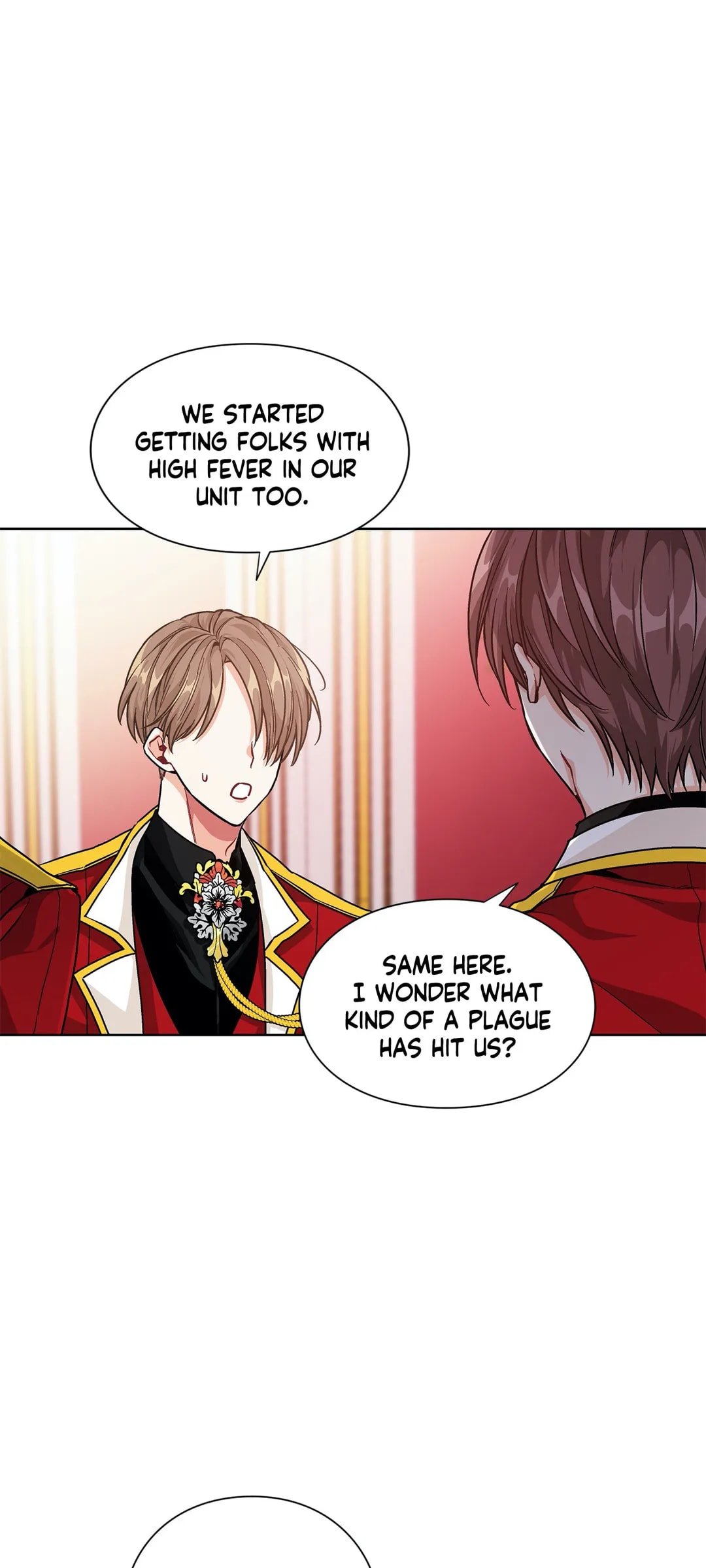 Page 22 of Chapter 70