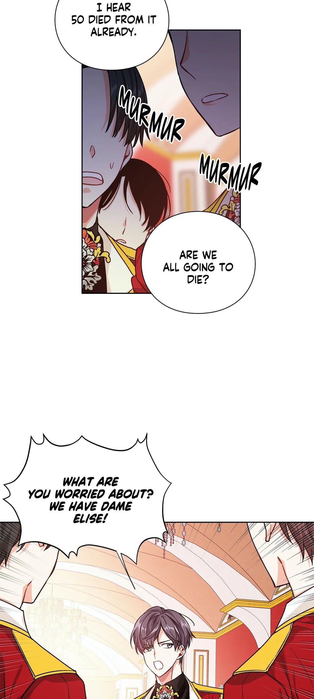 Page 23 of Chapter 70