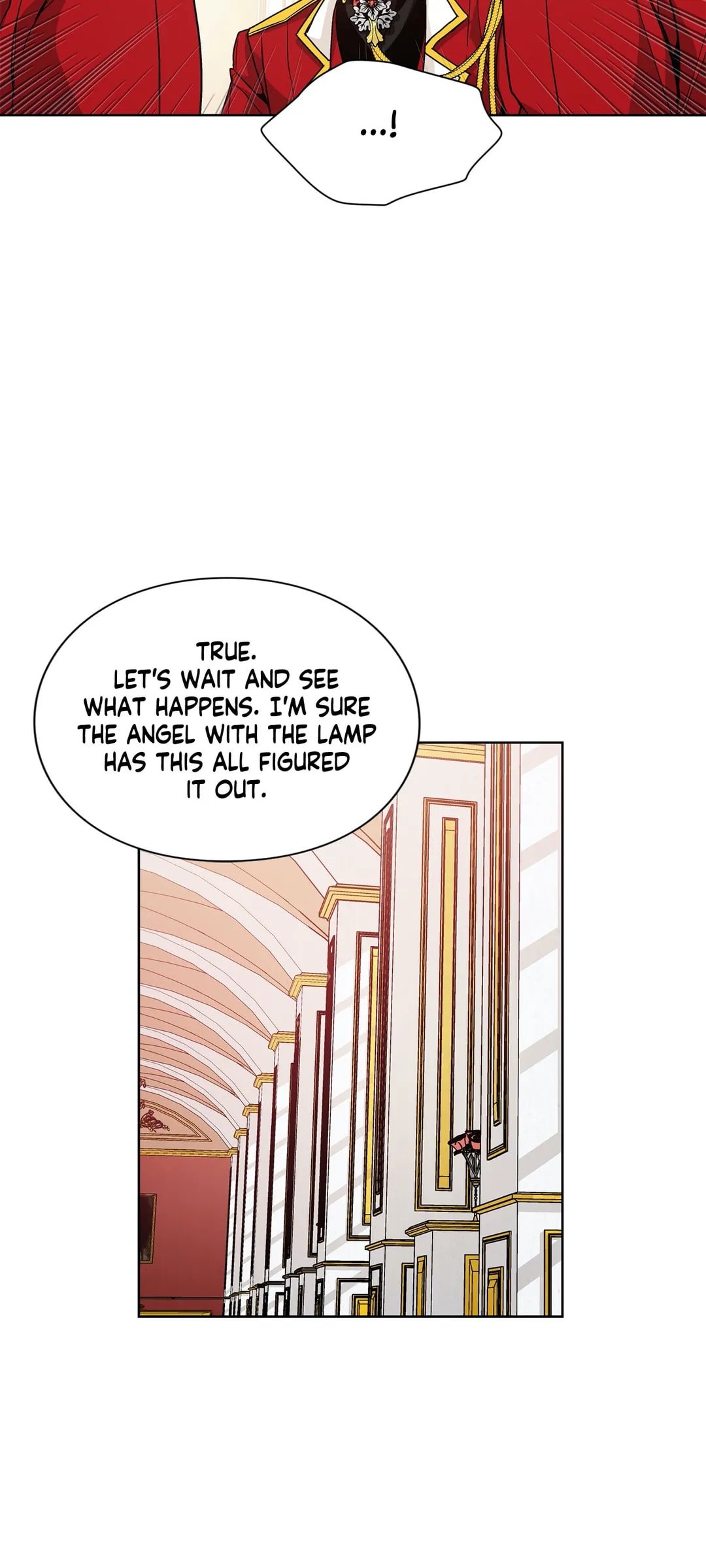 Page 24 of Chapter 70