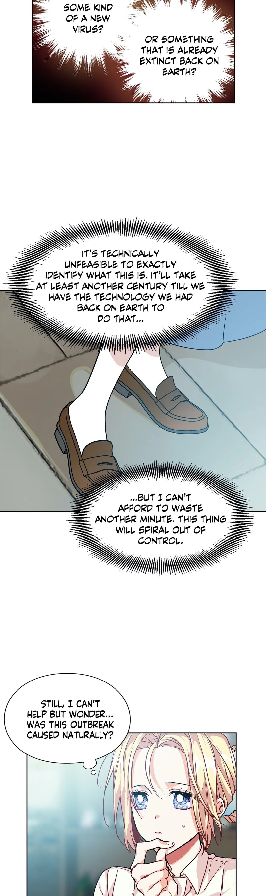 Page 26 of Chapter 70