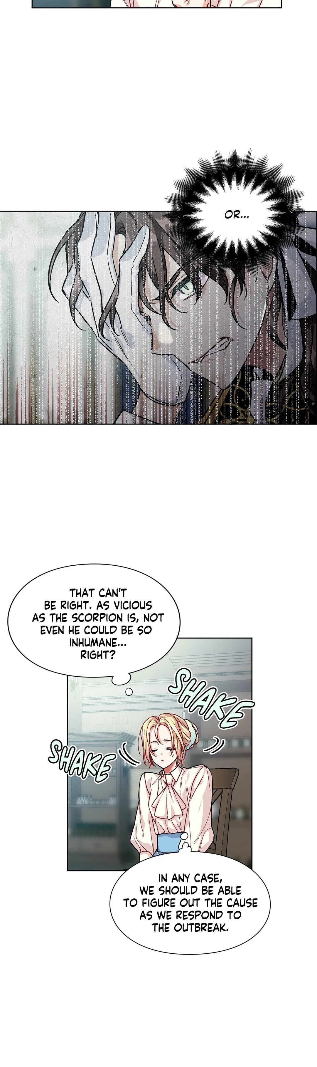 Page 27 of Chapter 70