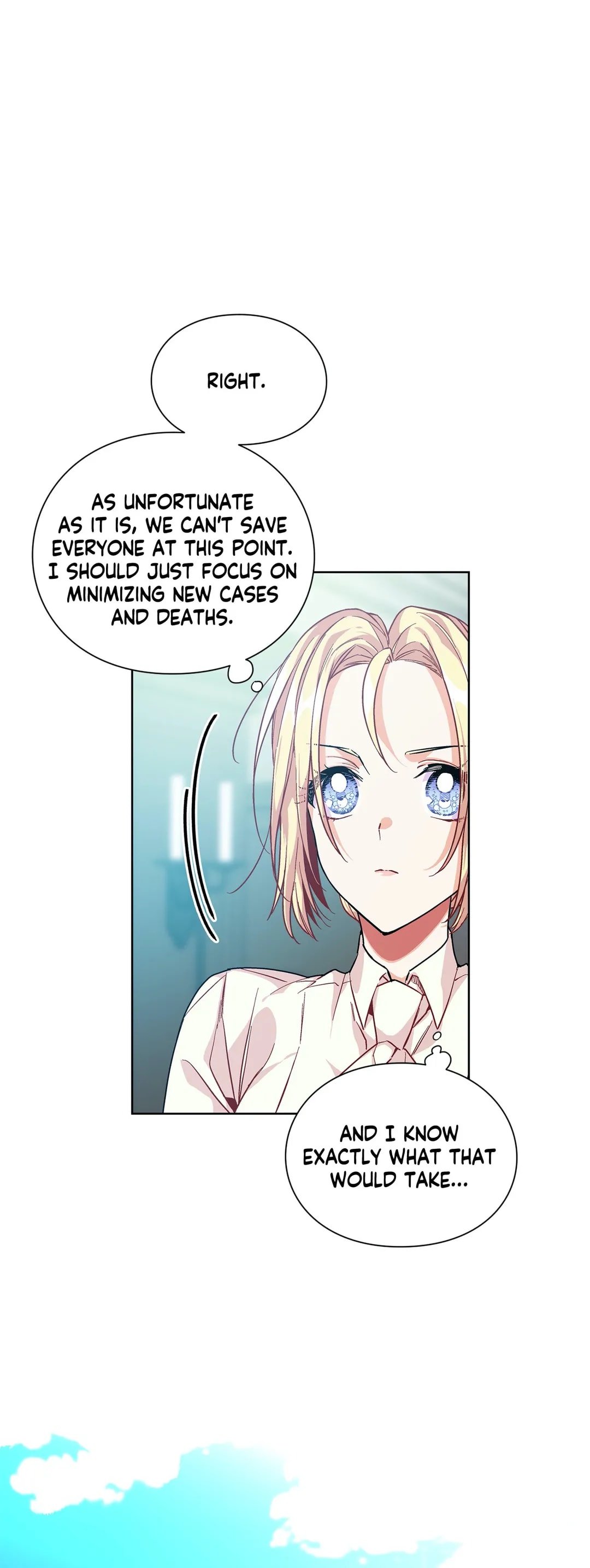 Page 28 of Chapter 70