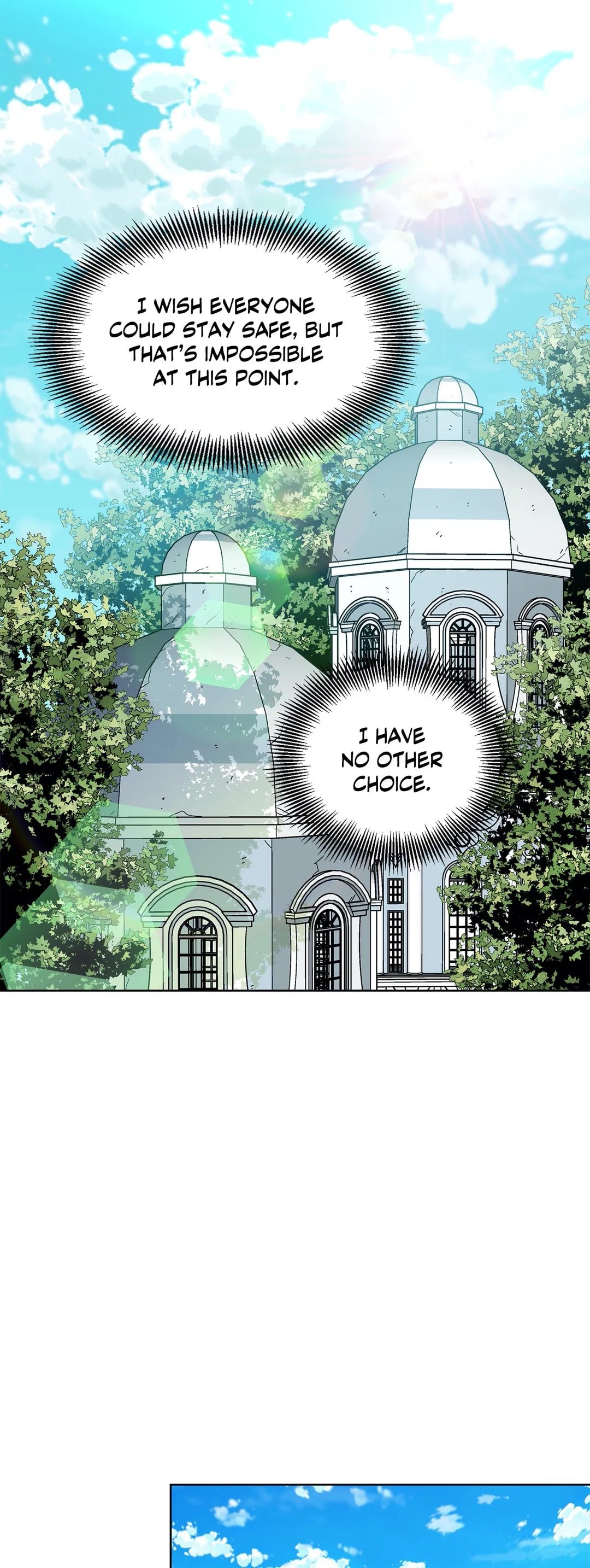 Page 29 of Chapter 70